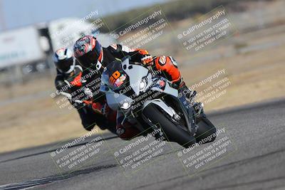 media/Oct-28-2023-Carters at The Track (Sat) [[6655240195]]/A Group/940am (Sweeper)/